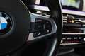 BMW 530 d Lim. xDrive M Sportpaket CarPlay Head-Up Schwarz - thumbnail 27