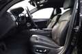 BMW 530 d Lim. xDrive M Sportpaket CarPlay Head-Up Schwarz - thumbnail 6