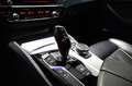 BMW 530 d Lim. xDrive M Sportpaket CarPlay Head-Up Schwarz - thumbnail 19