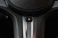 BMW 530 d Lim. xDrive M Sportpaket CarPlay Head-Up Schwarz - thumbnail 28