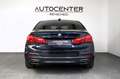 BMW 530 d Lim. xDrive M Sportpaket CarPlay Head-Up Schwarz - thumbnail 4
