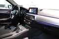 BMW 530 d Lim. xDrive M Sportpaket CarPlay Head-Up Schwarz - thumbnail 33