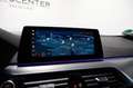 BMW 530 d Lim. xDrive M Sportpaket CarPlay Head-Up Schwarz - thumbnail 10