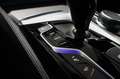 BMW 530 d Lim. xDrive M Sportpaket CarPlay Head-Up Schwarz - thumbnail 20