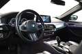 BMW 530 d Lim. xDrive M Sportpaket CarPlay Head-Up Schwarz - thumbnail 7