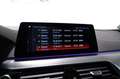 BMW 530 d Lim. xDrive M Sportpaket CarPlay Head-Up Schwarz - thumbnail 14