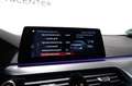 BMW 530 d Lim. xDrive M Sportpaket CarPlay Head-Up Schwarz - thumbnail 16