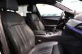 BMW 530 d Lim. xDrive M Sportpaket CarPlay Head-Up Schwarz - thumbnail 34