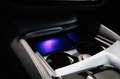 BMW 530 d Lim. xDrive M Sportpaket CarPlay Head-Up Schwarz - thumbnail 18