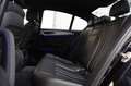 BMW 530 d Lim. xDrive M Sportpaket CarPlay Head-Up Schwarz - thumbnail 32