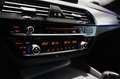 BMW 530 d Lim. xDrive M Sportpaket CarPlay Head-Up Schwarz - thumbnail 17