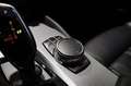 BMW 530 d Lim. xDrive M Sportpaket CarPlay Head-Up Schwarz - thumbnail 21