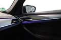 BMW 530 d Lim. xDrive M Sportpaket CarPlay Head-Up Schwarz - thumbnail 30