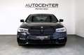 BMW 530 d Lim. xDrive M Sportpaket CarPlay Head-Up Schwarz - thumbnail 3