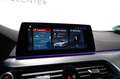 BMW 530 d Lim. xDrive M Sportpaket CarPlay Head-Up Schwarz - thumbnail 9
