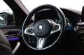 BMW 530 d Lim. xDrive M Sportpaket CarPlay Head-Up Schwarz - thumbnail 25