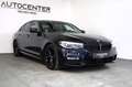 BMW 530 d Lim. xDrive M Sportpaket CarPlay Head-Up Schwarz - thumbnail 2