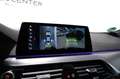 BMW 530 d Lim. xDrive M Sportpaket CarPlay Head-Up Schwarz - thumbnail 12