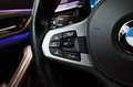 BMW 530 d Lim. xDrive M Sportpaket CarPlay Head-Up Schwarz - thumbnail 26
