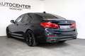 BMW 530 d Lim. xDrive M Sportpaket CarPlay Head-Up Schwarz - thumbnail 5