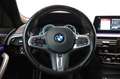 BMW 530 d Lim. xDrive M Sportpaket CarPlay Head-Up Schwarz - thumbnail 22