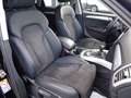 Audi Q5 2.0 TDI qu S-tronic *S-LINE*LEDER*XEN*AHK*20" Schwarz - thumbnail 15