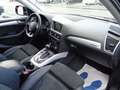 Audi Q5 2.0 TDI qu S-tronic *S-LINE*LEDER*XEN*AHK*20" Schwarz - thumbnail 14