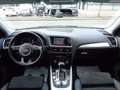 Audi Q5 2.0 TDI qu S-tronic *S-LINE*LEDER*XEN*AHK*20" Schwarz - thumbnail 11
