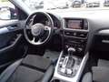 Audi Q5 2.0 TDI qu S-tronic *S-LINE*LEDER*XEN*AHK*20" Schwarz - thumbnail 13
