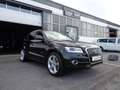 Audi Q5 2.0 TDI qu S-tronic *S-LINE*LEDER*XEN*AHK*20" Schwarz - thumbnail 1
