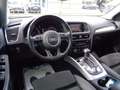 Audi Q5 2.0 TDI qu S-tronic *S-LINE*LEDER*XEN*AHK*20" Schwarz - thumbnail 10
