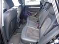 Audi Q5 2.0 TDI qu S-tronic *S-LINE*LEDER*XEN*AHK*20" Schwarz - thumbnail 16