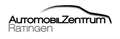 Audi Q5 2.0 TDI qu S-tronic *S-LINE*LEDER*XEN*AHK*20" Schwarz - thumbnail 17