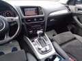 Audi Q5 2.0 TDI qu S-tronic *S-LINE*LEDER*XEN*AHK*20" Schwarz - thumbnail 12