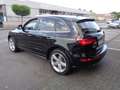 Audi Q5 2.0 TDI qu S-tronic *S-LINE*LEDER*XEN*AHK*20" Schwarz - thumbnail 4