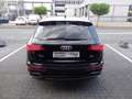Audi Q5 2.0 TDI qu S-tronic *S-LINE*LEDER*XEN*AHK*20" Schwarz - thumbnail 5