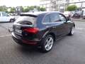 Audi Q5 2.0 TDI qu S-tronic *S-LINE*LEDER*XEN*AHK*20" Schwarz - thumbnail 6
