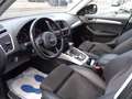 Audi Q5 2.0 TDI qu S-tronic *S-LINE*LEDER*XEN*AHK*20" Schwarz - thumbnail 9