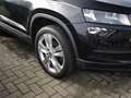 Skoda Karoq 1.5 TSI Navi AHK Schlechtwege-Paket Sitzh. Schwarz - thumbnail 3