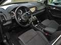 Skoda Karoq 1.5 TSI Navi AHK Schlechtwege-Paket Sitzh. Schwarz - thumbnail 8