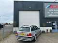 BMW 318 3-serie Touring 318i Executive CLIMA/CRUISE/PDC/LE Gris - thumbnail 5