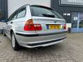 BMW 318 3-serie Touring 318i Executive CLIMA/CRUISE/PDC/LE Gris - thumbnail 13
