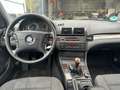 BMW 318 3-serie Touring 318i Executive CLIMA/CRUISE/PDC/LE Gris - thumbnail 10