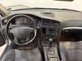 Volvo V70 XC70 2.4 D5 20V cat aut. AWD Optima Plateado - thumbnail 9