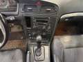 Volvo V70 XC70 2.4 D5 20V cat aut. AWD Optima Plateado - thumbnail 11