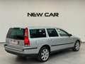 Volvo V70 XC70 2.4 D5 20V cat aut. AWD Optima Plateado - thumbnail 3