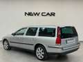 Volvo V70 XC70 2.4 D5 20V cat aut. AWD Optima Plateado - thumbnail 5