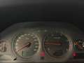 Volvo V70 XC70 2.4 D5 20V cat aut. AWD Optima Plateado - thumbnail 12