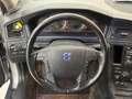Volvo V70 XC70 2.4 D5 20V cat aut. AWD Optima Plateado - thumbnail 10