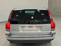 Volvo V70 XC70 2.4 D5 20V cat aut. AWD Optima Plateado - thumbnail 4